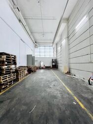 Enterprise Hub (D22), Factory #455943241